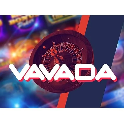 vavada casino official website vavada official website