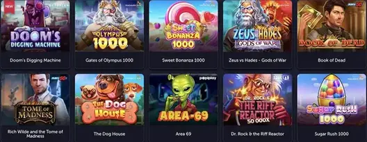 vavada mirror for today vavada casino mirror