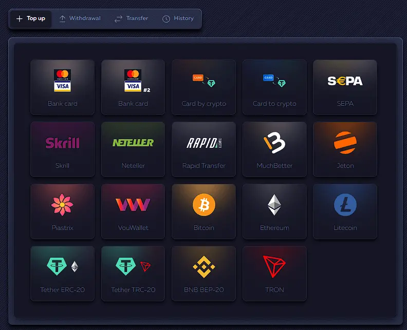 vavada casino deposit vavada deposit